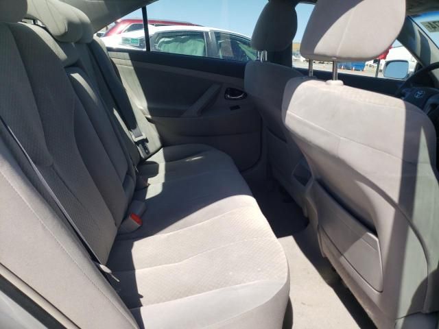 2008 Toyota Camry CE