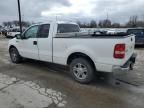 2005 Ford F150