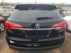 2014 Acura RDX Technology