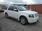 2009 Ford Expedition Limited