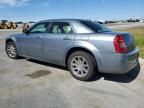 2006 Chrysler 300C