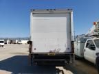 2006 Mitsubishi Fuso Truck OF America INC FE 85D