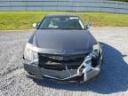 2008 Cadillac CTS HI Feature V6