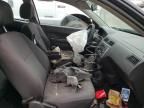 2006 Ford Focus ZX3