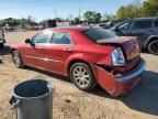 2010 Chrysler 300C