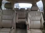 2006 Honda Odyssey EXL