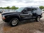 2000 Dodge Durango