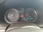 2007 Chevrolet Cobalt LS