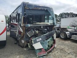 2018 Ford F53 en venta en Conway, AR