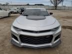 2018 Chevrolet Camaro ZL1