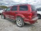 2007 Dodge Durango SLT