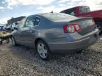 2007 Volkswagen Passat 2.0T