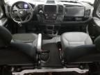 2023 Dodge RAM Promaster 2500 2500 High