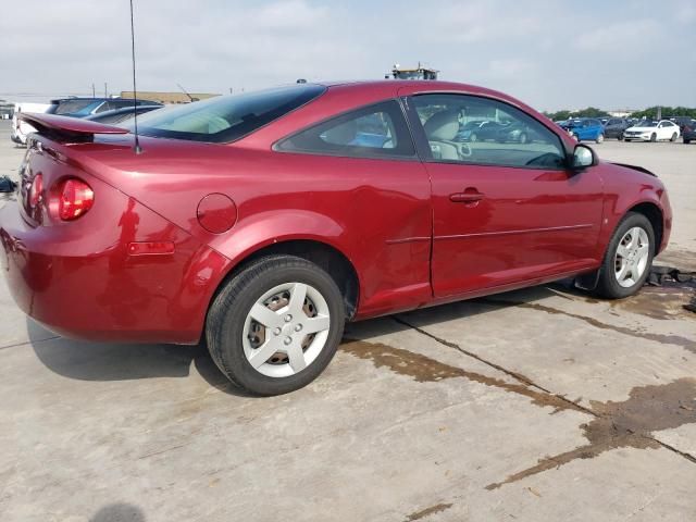 2008 Chevrolet Cobalt LT