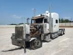 2005 Peterbilt 379