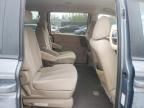 2008 KIA Sedona EX