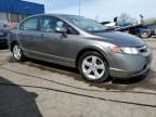 2006 Honda Civic EX