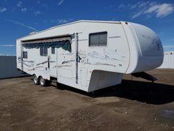 2004 Wildwood Wildcat en venta en Brighton, CO