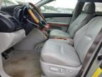 2006 Lexus RX 330