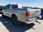 2003 Toyota Tundra Access Cab SR5