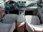 2013 Toyota Highlander Base