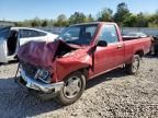 1994 Toyota Pickup 1/2 TON Short Wheelbase DX