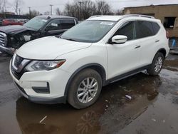 2019 Nissan Rogue S for sale in New Britain, CT