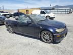 2004 BMW 330 CI