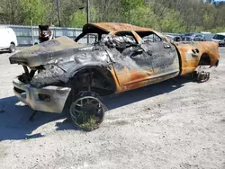 Dodge Vehiculos salvage en venta: 2019 Dodge RAM 1500 Classic Tradesman