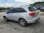 2009 Acura MDX Sport