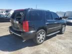 2008 Cadillac Escalade Luxury