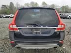 2016 Volvo XC70 T5 Premier