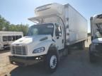 2017 Freightliner M2 106 Medium Duty