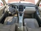 2006 Toyota Highlander Limited