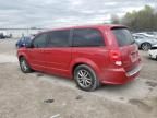 2014 Dodge Grand Caravan R/T