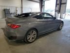 2017 Infiniti Q60 Premium