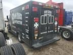 2000 Freightliner Medium Conventional FL50