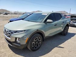 2023 Hyundai Santa Cruz SEL en venta en North Las Vegas, NV