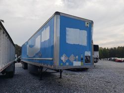 Salvage trucks for sale at York Haven, PA auction: 2020 Other Trailer