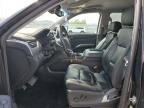 2018 Chevrolet Suburban K1500 LT