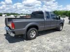 2004 Ford F250 Super Duty