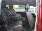 2015 Chrysler Town & Country LX