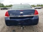 2009 Chevrolet Impala 1LT