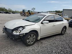 2012 Nissan Altima Base for sale in Hueytown, AL