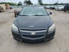 2010 Chevrolet Malibu 2LT