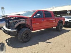 Dodge ram 2500 salvage cars for sale: 2006 Dodge RAM 2500