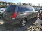 2008 Nissan Quest S