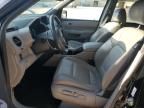 2010 Honda Pilot EXL