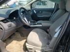 2011 Ford Edge SE