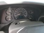 2006 Chevrolet Express G2500